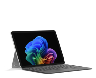 Microsoft Surface Pro12 XPlus/16GB/512GB/Win11PViolet Klawiatura Rysik - 1538286 - zdjęcie 8